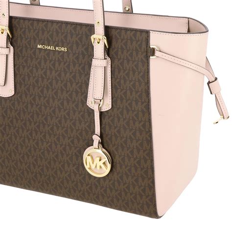 michael kors taschen sale amazon|michael kors tragetasche.